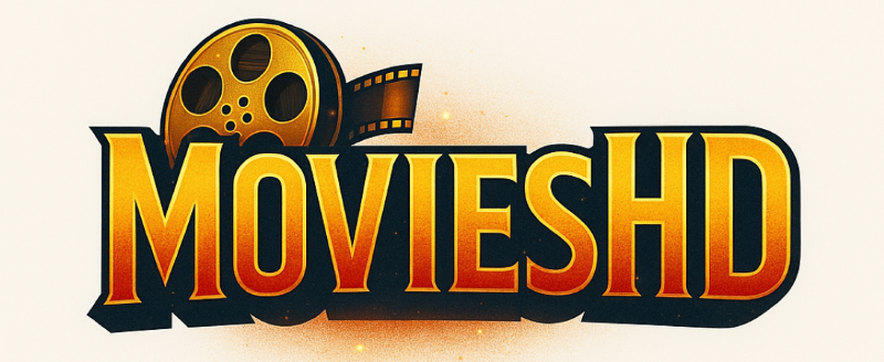 MoviesHD